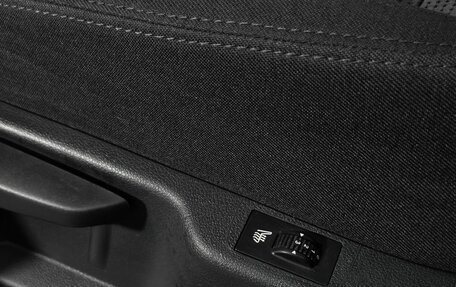 Peugeot 3008 I рестайлинг, 2012 год, 560 000 рублей, 17 фотография