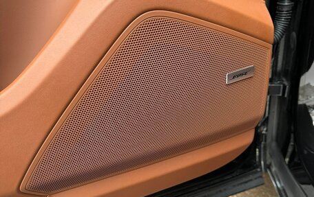 Porsche Cayenne III, 2022 год, 15 500 000 рублей, 27 фотография