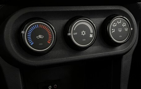 Mitsubishi Lancer IX, 2010 год, 558 000 рублей, 14 фотография