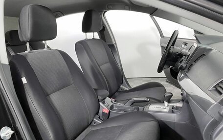 Mitsubishi Lancer IX, 2010 год, 558 000 рублей, 18 фотография