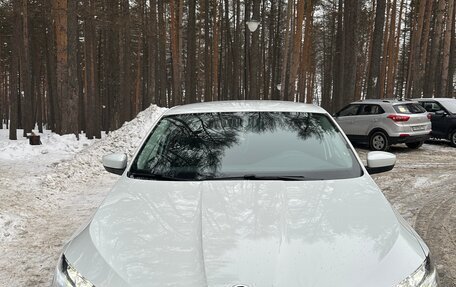 Skoda Rapid II, 2021 год, 1 630 000 рублей, 7 фотография