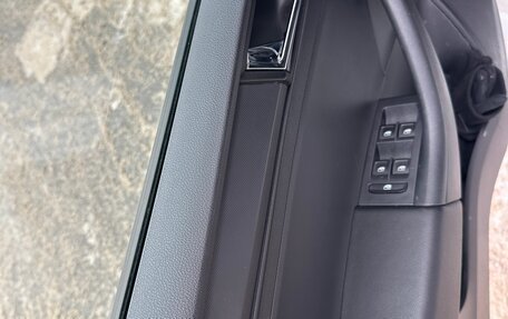 Skoda Rapid II, 2021 год, 1 630 000 рублей, 10 фотография