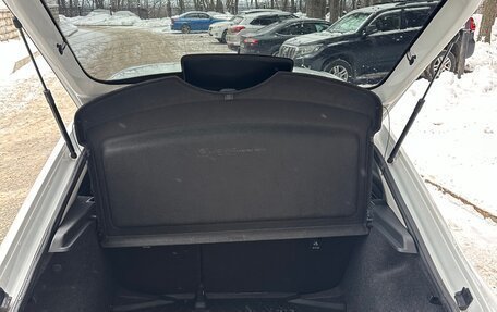 Skoda Rapid II, 2021 год, 1 630 000 рублей, 4 фотография