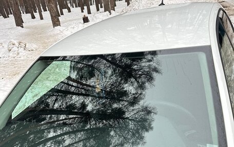 Skoda Rapid II, 2021 год, 1 630 000 рублей, 14 фотография