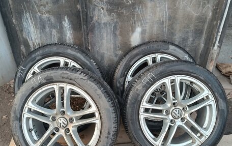 Volkswagen Jetta VI, 2012 год, 930 000 рублей, 10 фотография