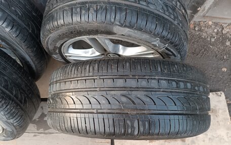 Volkswagen Jetta VI, 2012 год, 930 000 рублей, 11 фотография