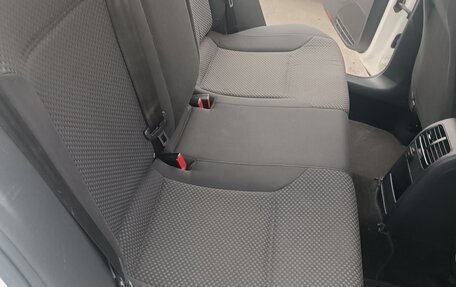 Volkswagen Jetta VI, 2012 год, 930 000 рублей, 22 фотография