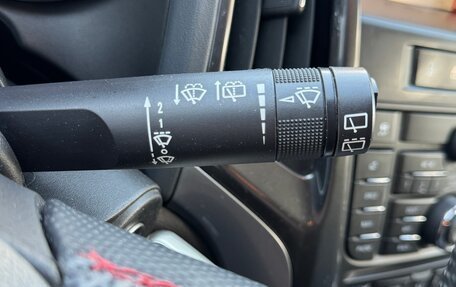 Opel Astra J, 2014 год, 815 000 рублей, 22 фотография