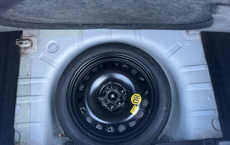 Opel Astra J, 2014 год, 815 000 рублей, 28 фотография