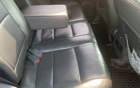 KIA Sorento IV, 2003 год, 600 000 рублей, 10 фотография