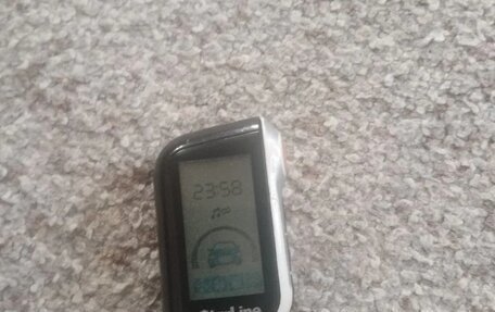 Hyundai Solaris II рестайлинг, 2018 год, 680 000 рублей, 9 фотография