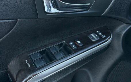 Toyota Camry, 2015 год, 1 690 000 рублей, 14 фотография