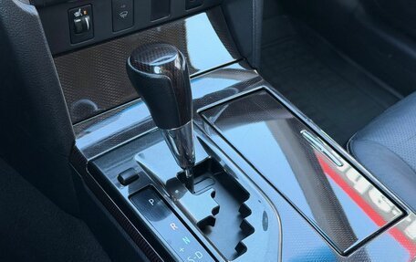 Toyota Camry, 2015 год, 1 690 000 рублей, 26 фотография