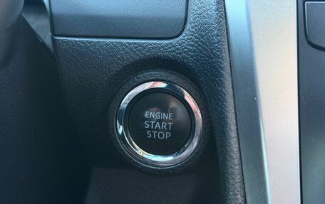 Toyota Camry, 2015 год, 1 690 000 рублей, 30 фотография