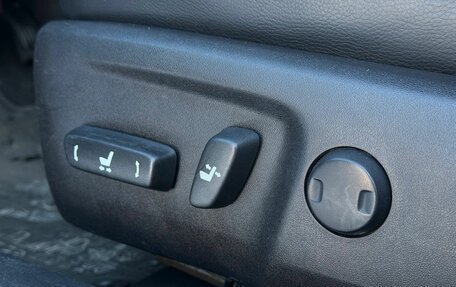 Toyota Camry, 2015 год, 1 690 000 рублей, 33 фотография