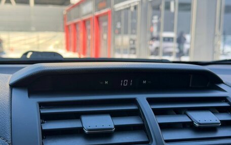 Toyota Camry, 2015 год, 1 690 000 рублей, 31 фотография