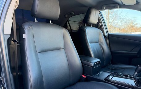 Toyota Camry, 2015 год, 1 690 000 рублей, 36 фотография