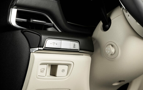 Genesis GV80 I, 2023 год, 12 990 000 рублей, 11 фотография