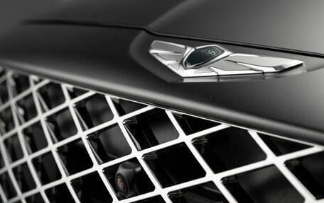 Genesis GV80 I, 2023 год, 12 990 000 рублей, 6 фотография