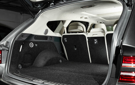 Genesis GV80 I, 2023 год, 12 990 000 рублей, 25 фотография