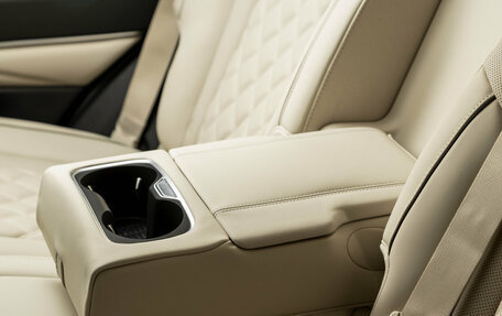 Genesis GV80 I, 2023 год, 12 990 000 рублей, 22 фотография