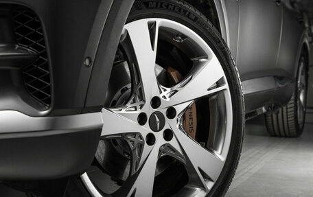 Genesis GV80 I, 2023 год, 12 990 000 рублей, 24 фотография