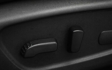 Nissan Qashqai, 2016 год, 1 350 000 рублей, 8 фотография