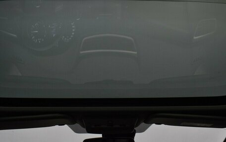 Nissan Qashqai, 2016 год, 1 350 000 рублей, 17 фотография