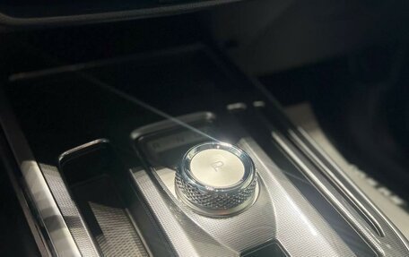 Haval Jolion, 2026 год, 2 649 000 рублей, 8 фотография