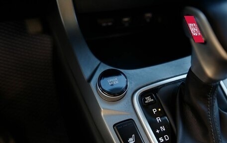 KIA Seltos I, 2021 год, 2 050 000 рублей, 16 фотография