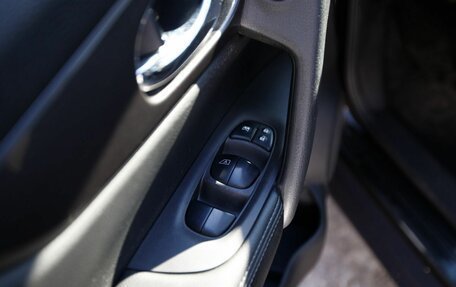 Nissan X-Trail, 2018 год, 1 795 000 рублей, 10 фотография