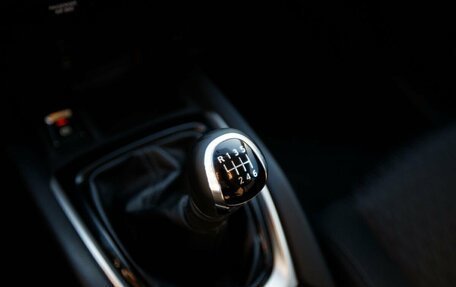 Nissan X-Trail, 2018 год, 1 795 000 рублей, 15 фотография