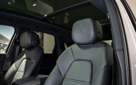 Porsche Cayenne III, 2024 год, 13 499 500 рублей, 6 фотография