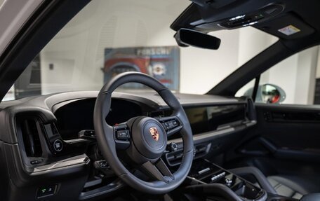 Porsche Cayenne III, 2024 год, 13 499 500 рублей, 5 фотография