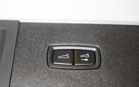 Porsche Cayenne III, 2024 год, 13 499 500 рублей, 12 фотография