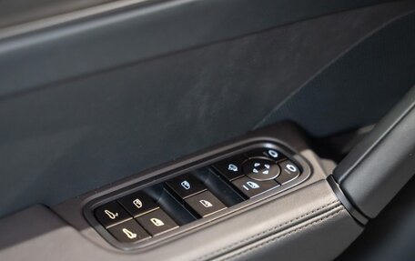 Porsche Cayenne III, 2024 год, 13 499 500 рублей, 15 фотография