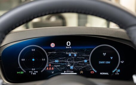 Porsche Cayenne III, 2024 год, 13 499 500 рублей, 8 фотография