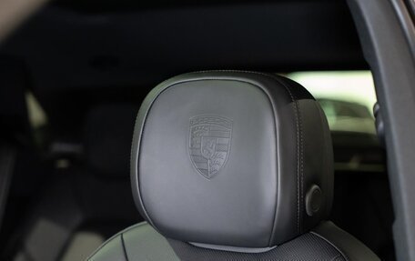 Porsche Cayenne III, 2024 год, 13 499 500 рублей, 13 фотография