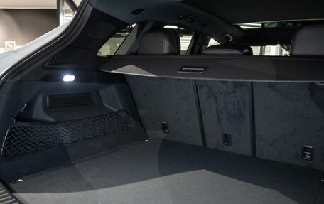 Porsche Cayenne III, 2024 год, 13 499 500 рублей, 11 фотография