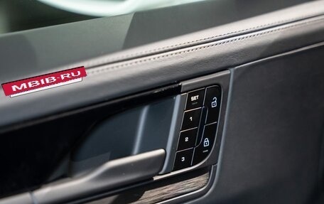 Porsche Cayenne III, 2024 год, 13 499 500 рублей, 14 фотография