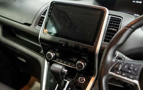 Nissan Serena IV, 2016 год, 2 120 000 рублей, 12 фотография