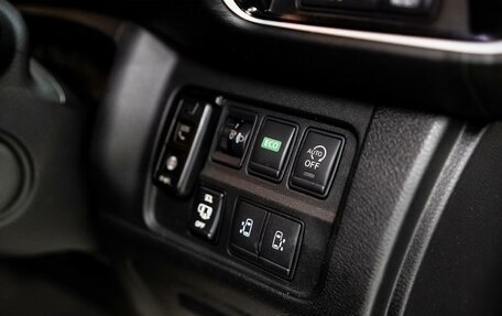 Nissan Serena IV, 2016 год, 2 120 000 рублей, 11 фотография