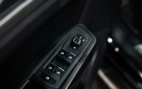 Volkswagen Teramont I, 2018 год, 4 110 000 рублей, 7 фотография