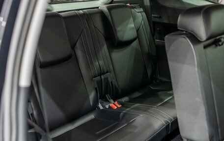 Volkswagen Teramont I, 2018 год, 4 110 000 рублей, 17 фотография