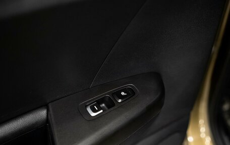 KIA Sportage IV рестайлинг, 2016 год, 2 350 000 рублей, 16 фотография