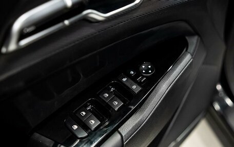 KIA Sportage IV рестайлинг, 2023 год, 4 246 000 рублей, 8 фотография