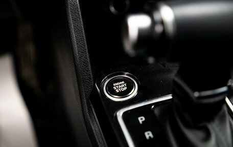 KIA Sportage IV рестайлинг, 2023 год, 4 246 000 рублей, 15 фотография