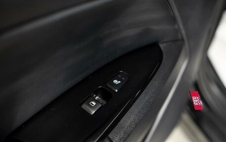 KIA Sportage IV рестайлинг, 2023 год, 4 246 000 рублей, 18 фотография