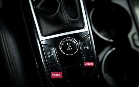 KIA Sportage IV рестайлинг, 2023 год, 4 246 000 рублей, 16 фотография