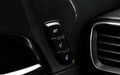 Hyundai Santa Fe IV, 2021 год, 3 899 000 рублей, 22 фотография